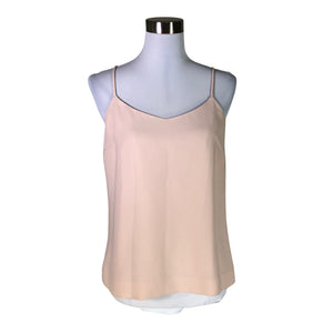 Unisex Selected - Toppi, koko 36 -  (1)