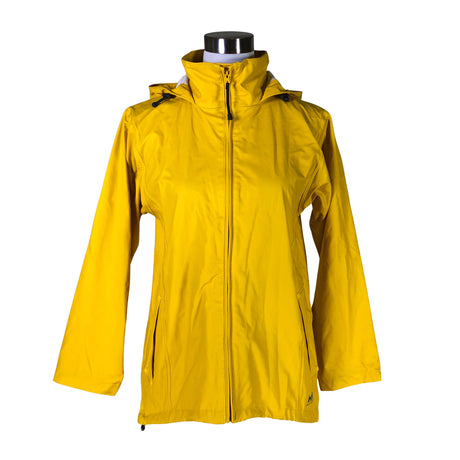 Unisex Helly Hansen - Sadetakki, koko 34 -  ()