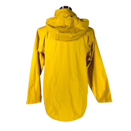 Unisex Helly Hansen - Sadetakki, koko 34 -  (2)
