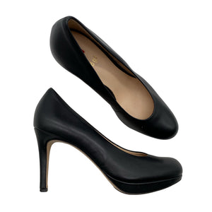 Unisex Högl - Korkokengät, koko 37 -  (1)