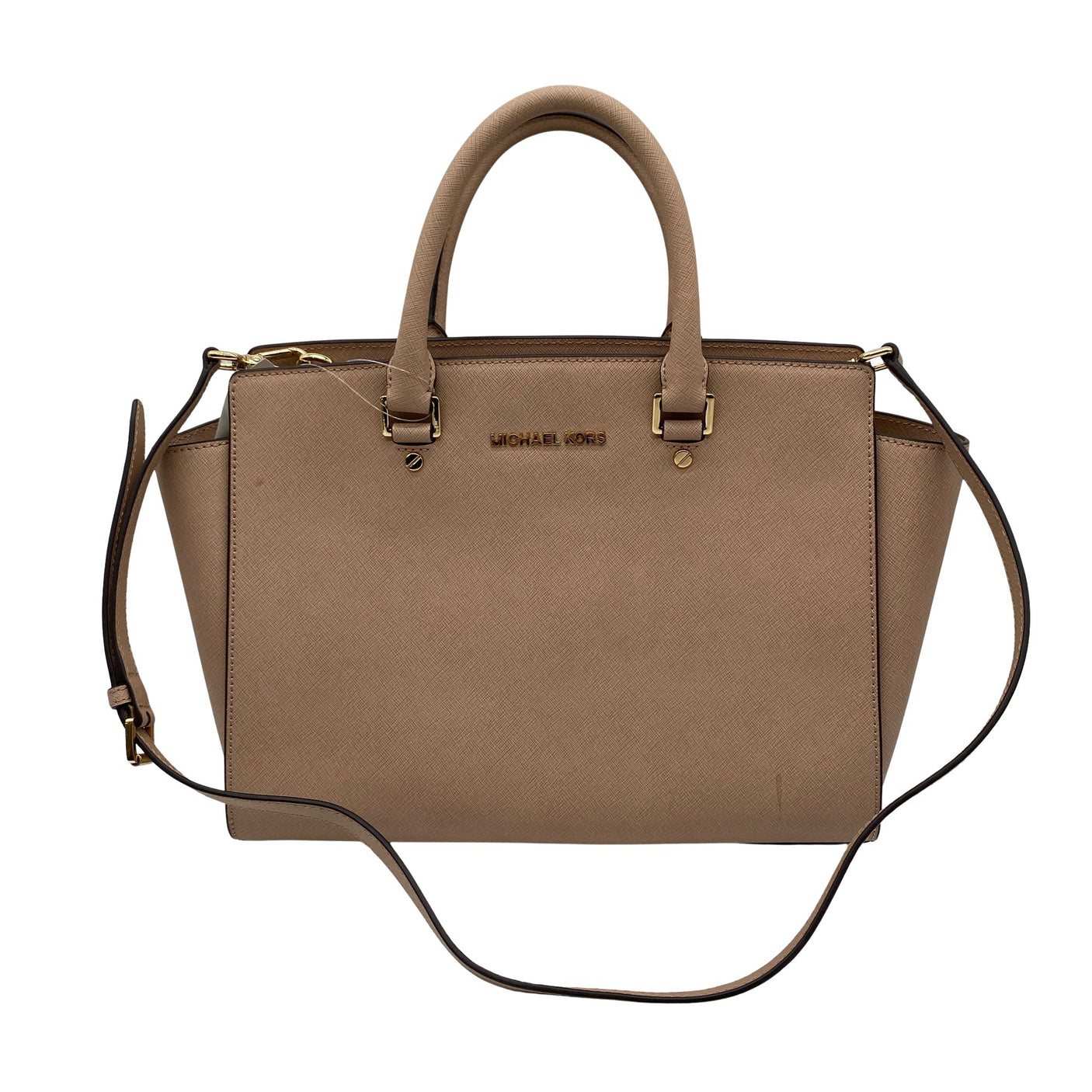 Unisex Michael Kors - Käsilaukku, koko Maxi -  (1)