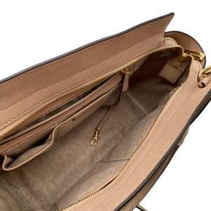 Unisex Michael Kors - Käsilaukku, koko Maxi -  (3)