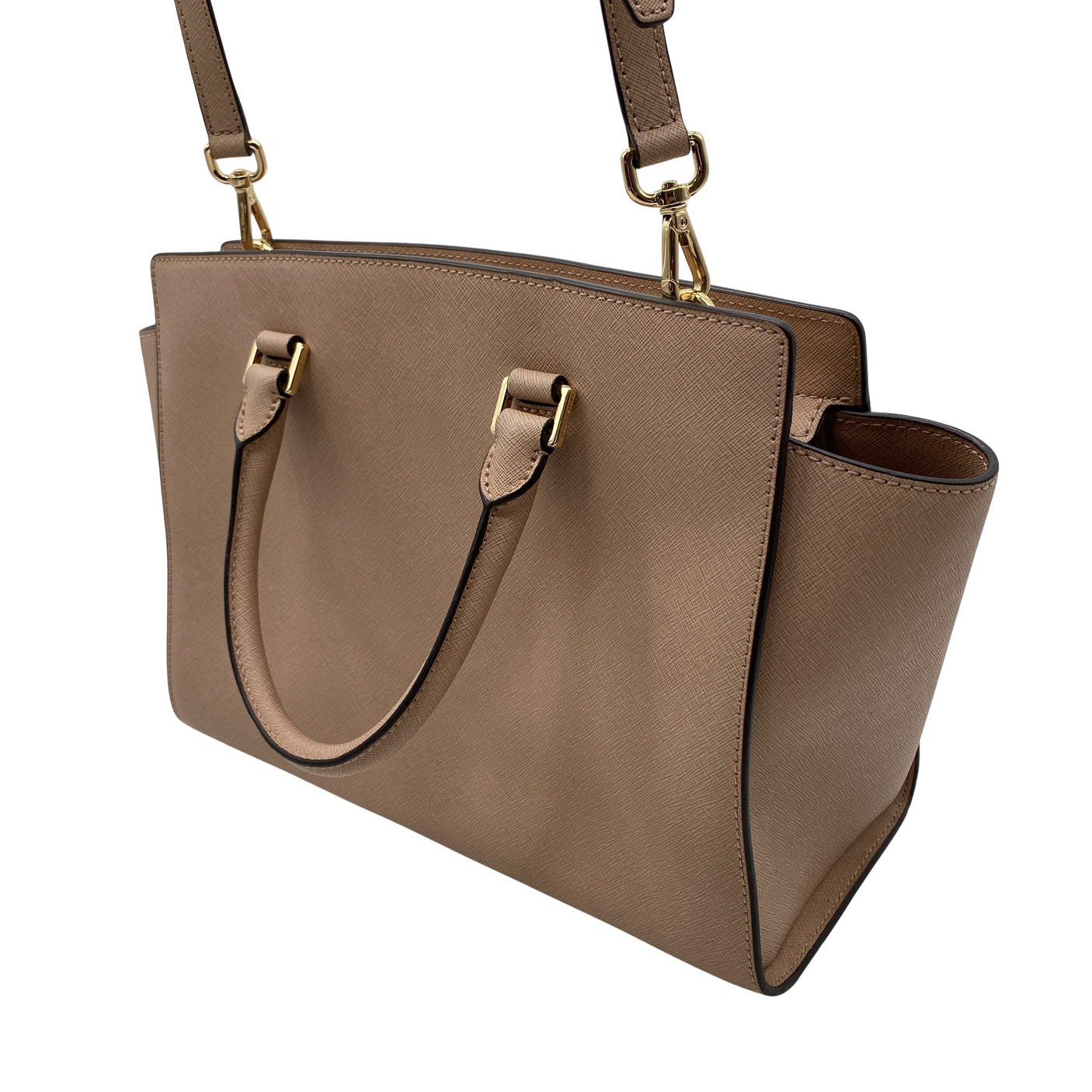 Unisex Michael Kors - Käsilaukku, koko Maxi -  (2)