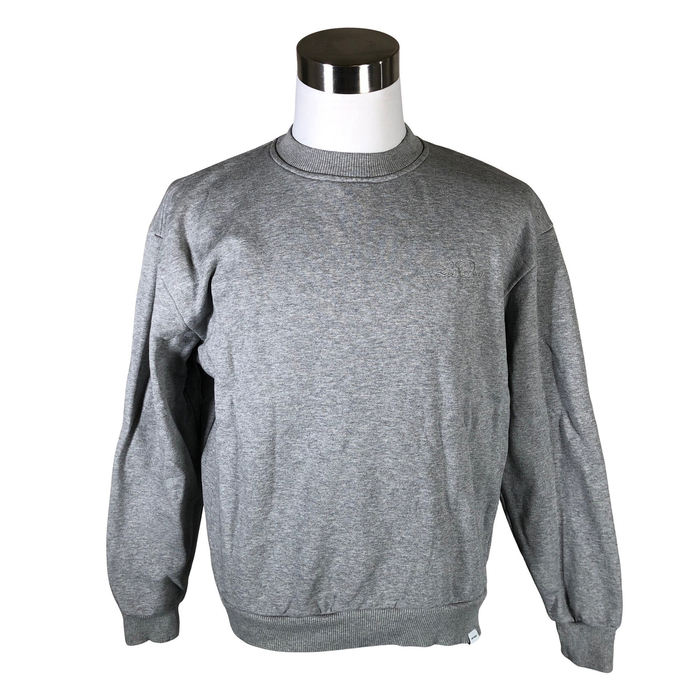 Unisex Les Deux - Collegepaita, koko M -  (1)