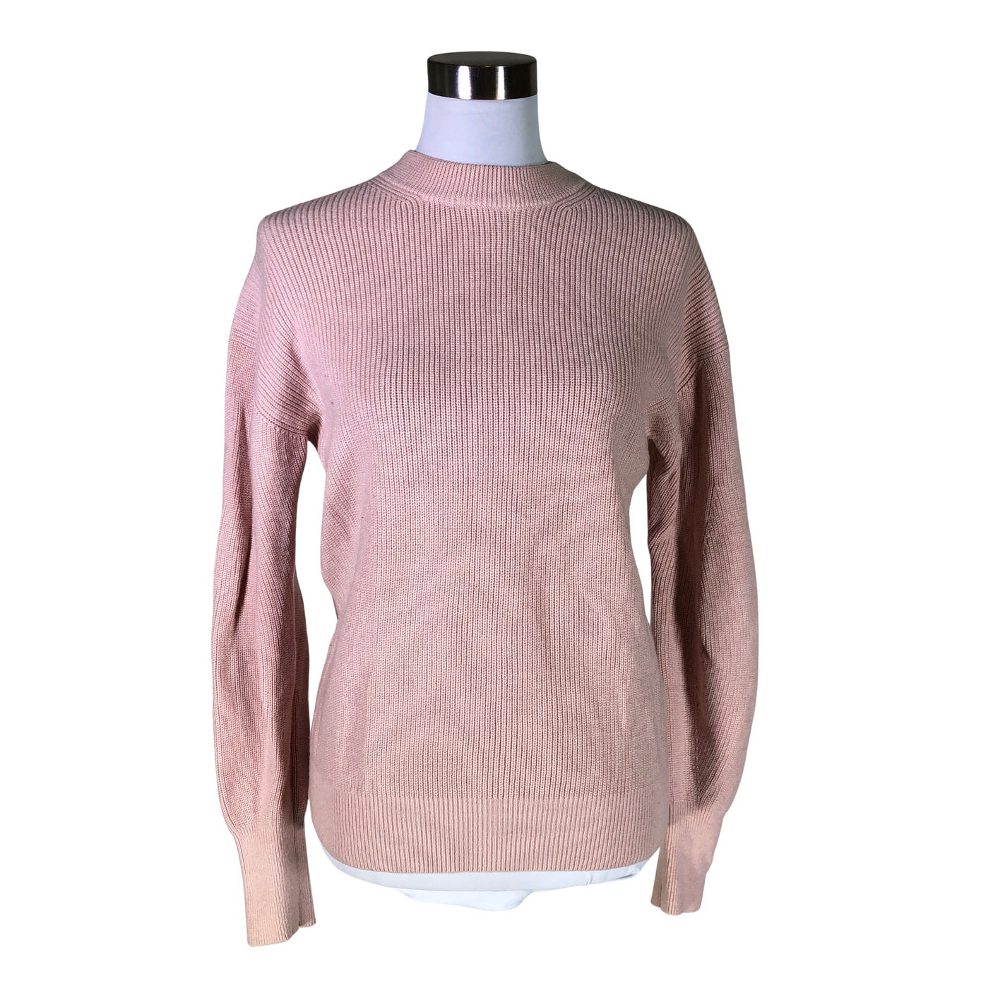 Unisex Filippa K. - Neulepaita, koko 34 -  (1)