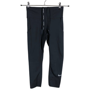 Unisex Nike - Urheilutrikoot, koko 36 -  (1)