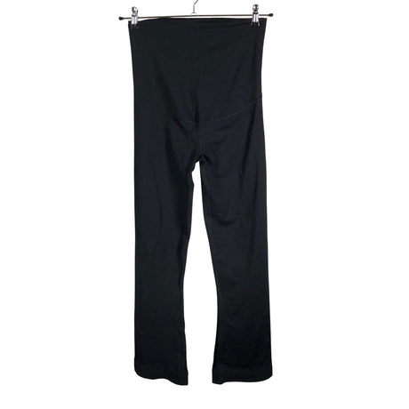 Unisex Röhnisch - Urheilutrikoot (Äitiys), koko 36 -  ()