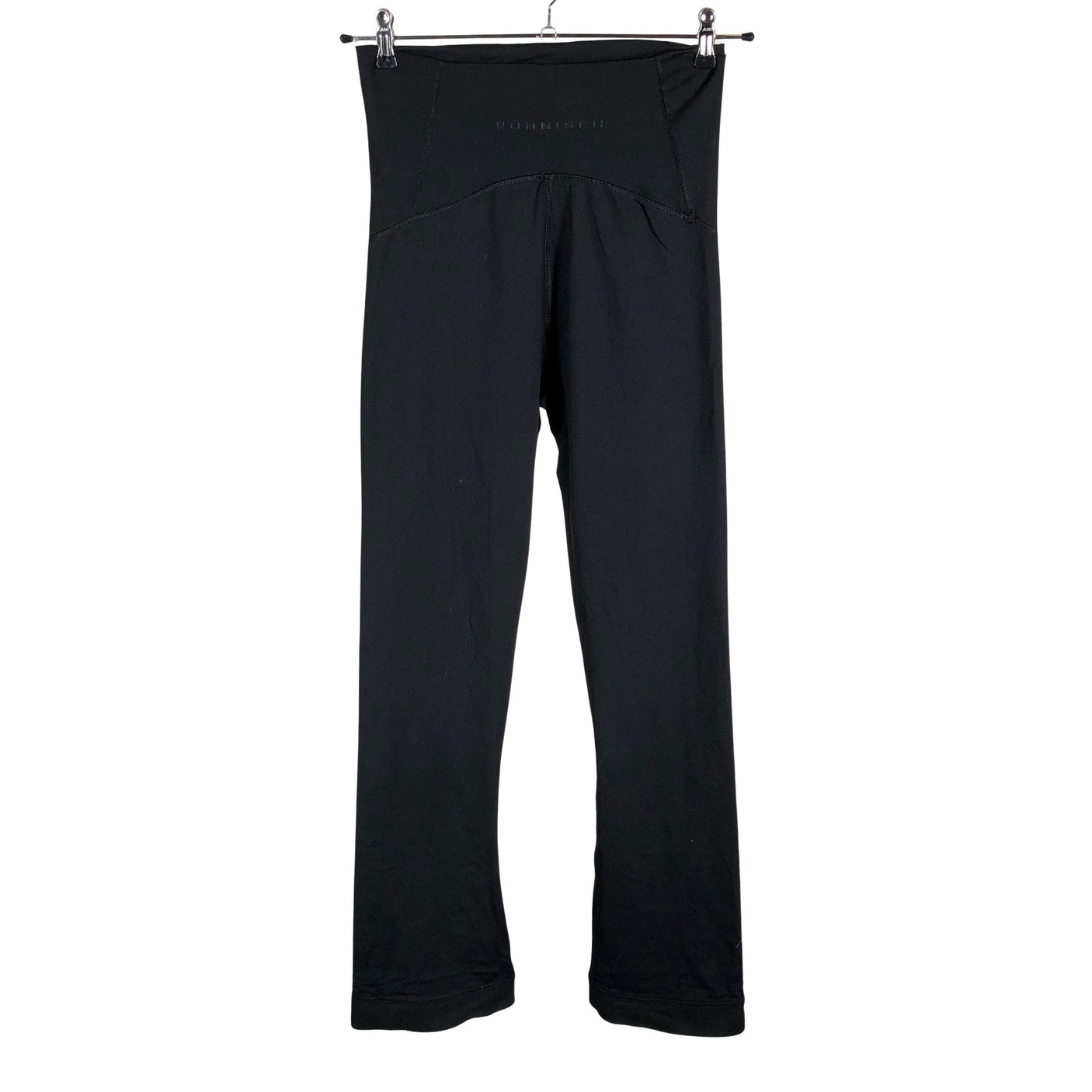 Unisex Röhnisch - Urheilutrikoot (Äitiys), koko 36 -  (2)