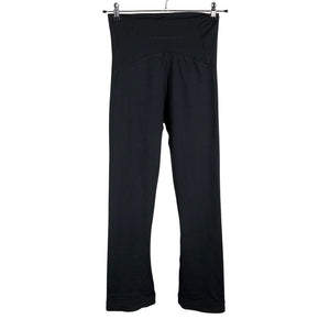 Unisex Röhnisch - Urheilutrikoot (Äitiys), koko 36 -  (2)