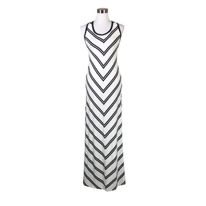 Unisex Blu - Maksimekko, koko 38 -  (1)