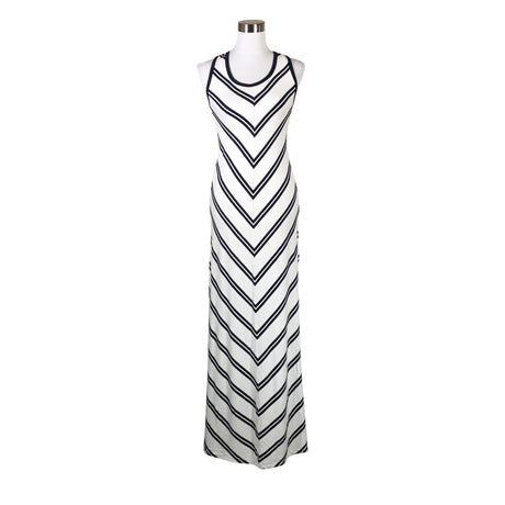 Unisex Blu - Maksimekko, koko 38 -  ()