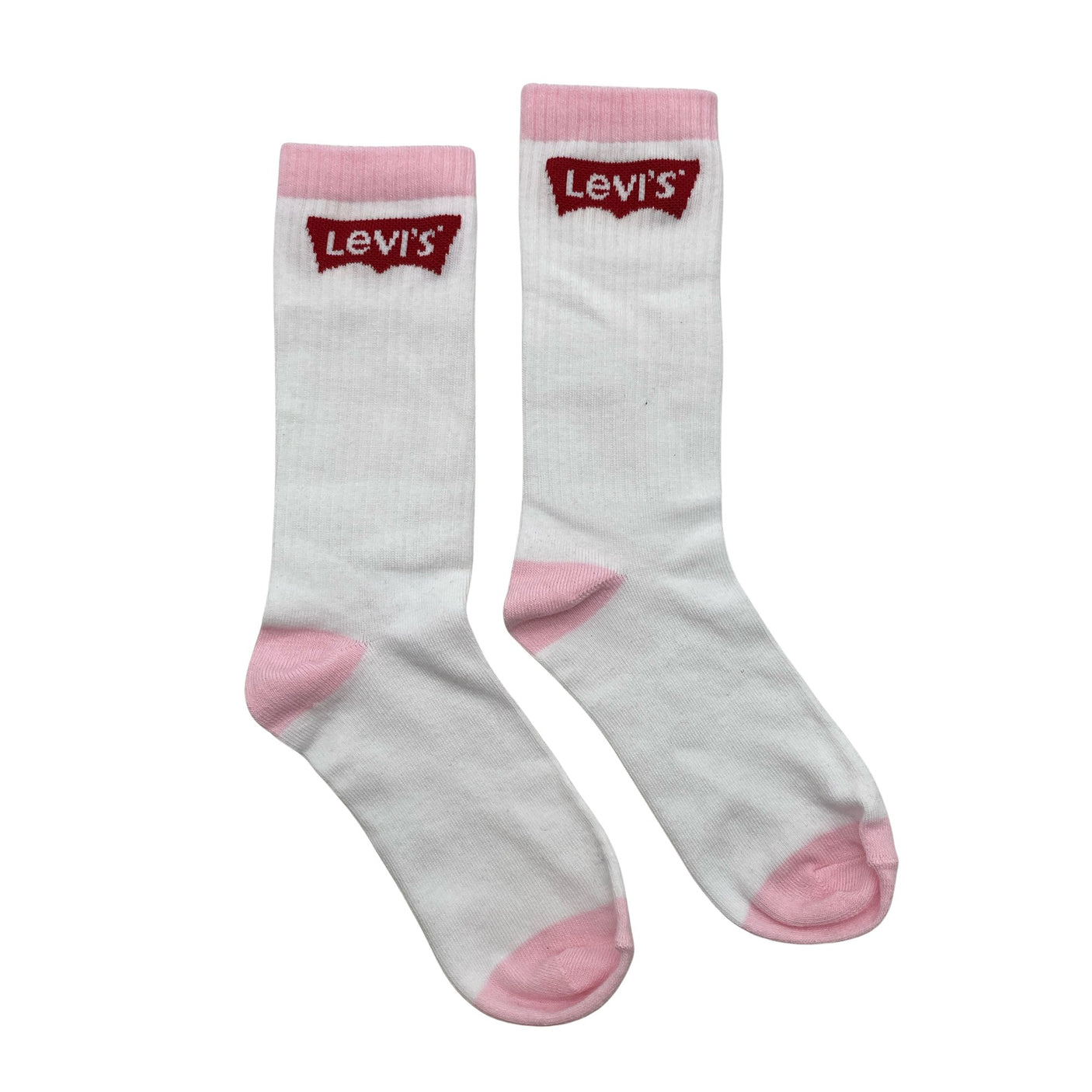 Unisex Levi's - Sukat, koko 32 -  (1)