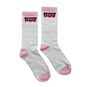 Unisex Levi's - Sukat, koko 32 -  (1)