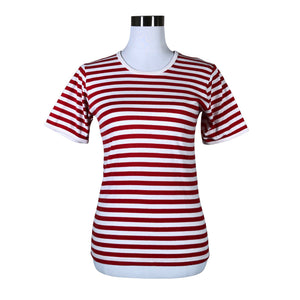 Unisex Marimekko - T-paita, koko 36 -  (1)