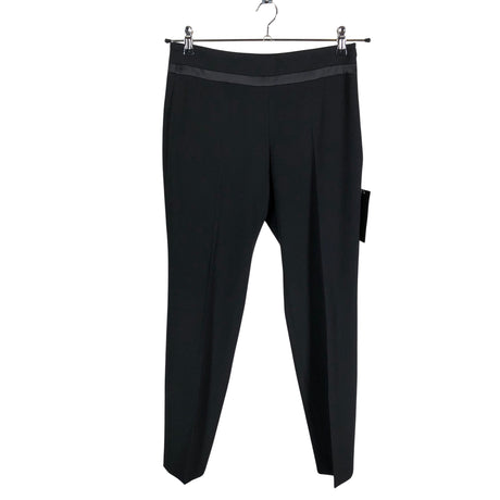 Unisex Monton - Suorat housut, koko 34 -  ()
