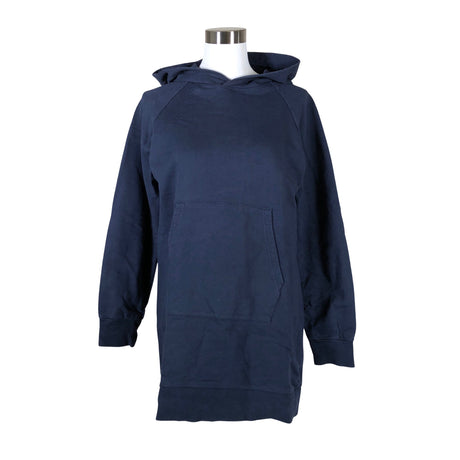 Unisex Nanso - Collegetunika, koko 36 -  ()