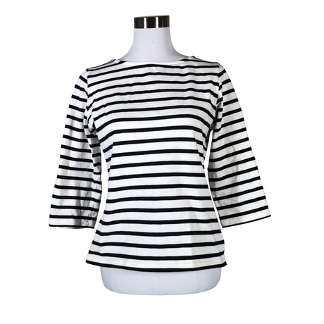 Unisex Nanso - Trikoopaita, koko 38 -  ()
