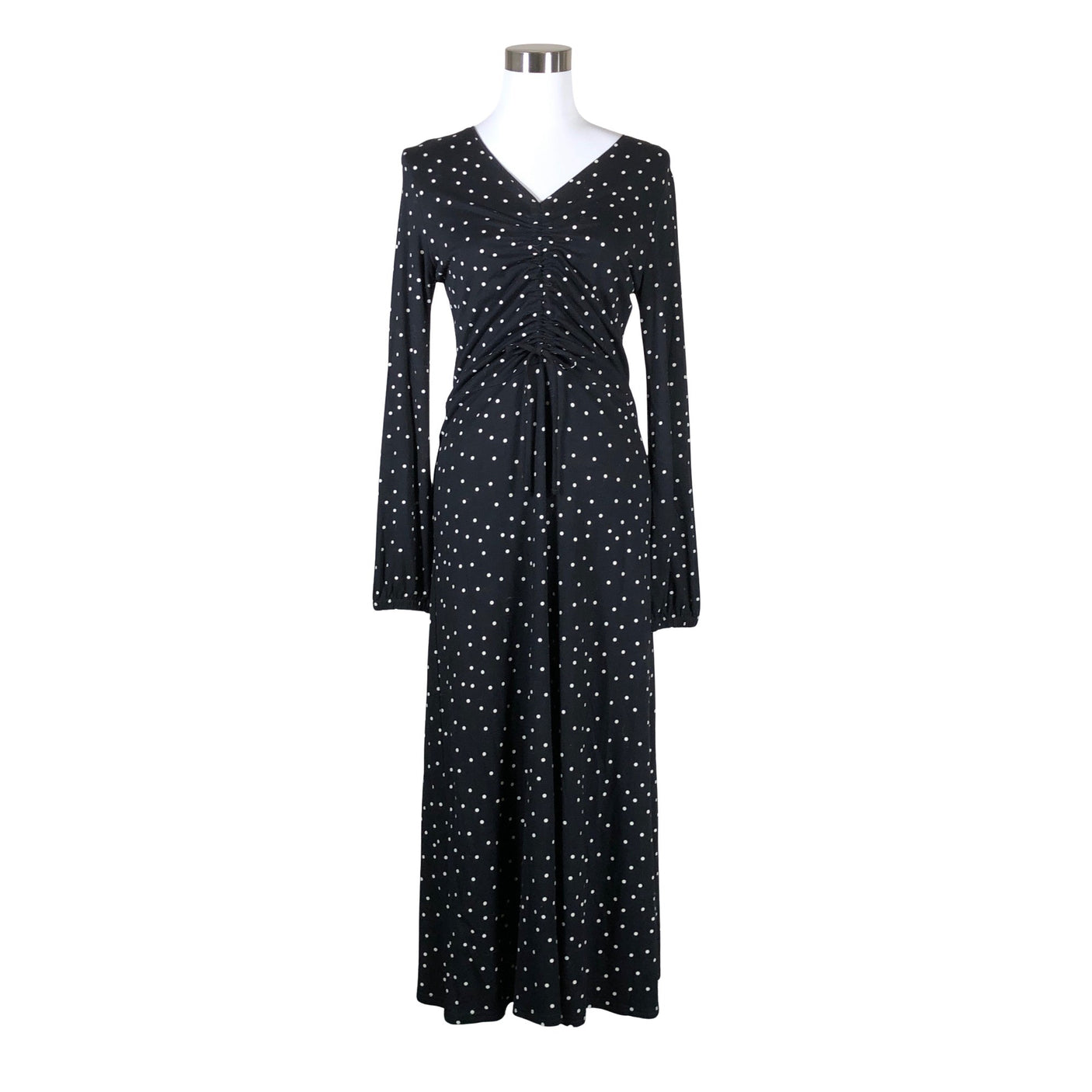 Unisex Nanso - Maksimekko, koko 36 -  (1)
