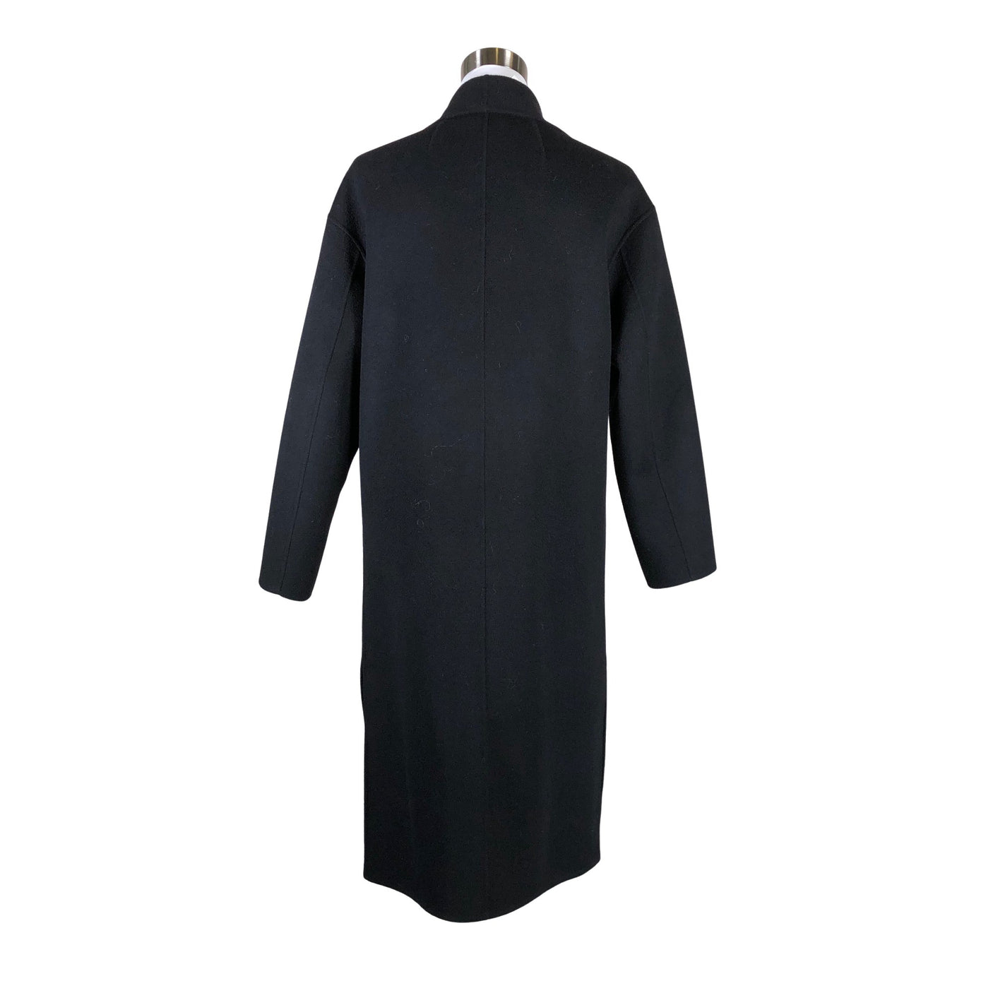 Unisex Nanso - Villakangastakki, koko 36 -  (2)