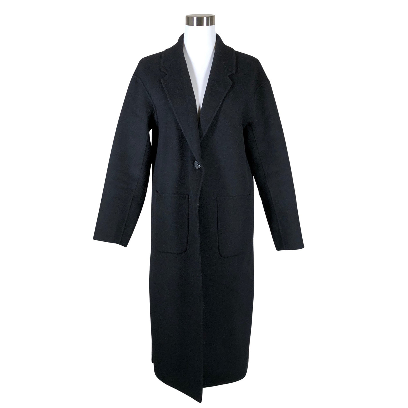 Unisex Nanso - Villakangastakki, koko 36 -  (1)