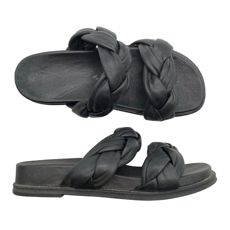 Unisex Unisa - Sandaalit, koko 38 -  ()