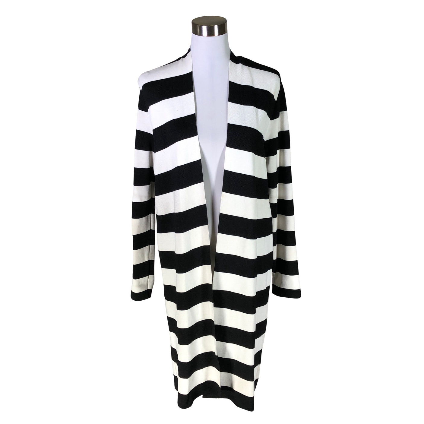 Unisex Esprit - Neuletakki, koko 38 -  (1)