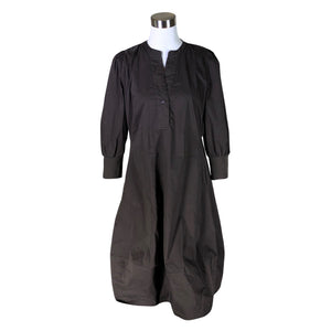 Unisex Culture - Kangasmekko, koko 40 -  (1)