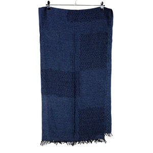 Unisex Guess - Huivi, koko Maxi -  (2)
