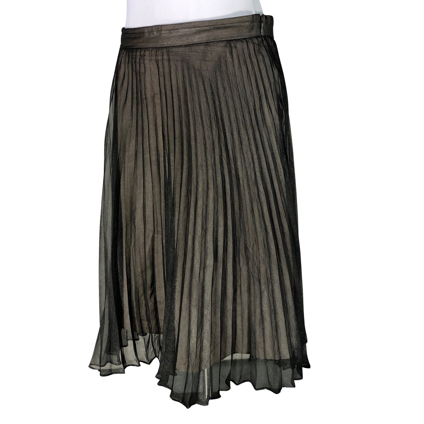 Unisex Club Monaco - Vekkihame, koko 38 -  (3)