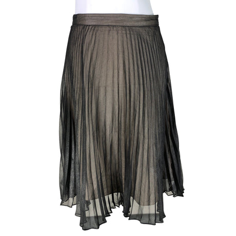 Unisex Club Monaco - Vekkihame, koko 38 -  ()