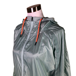 Unisex Kari Traa - Ulkoilutakki, koko 38 -  (3)