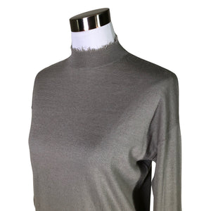 Unisex Filippa K. - Neulepaita, koko 34 -  (3)