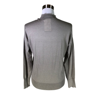 Unisex Filippa K. - Neulepaita, koko 34 -  (2)