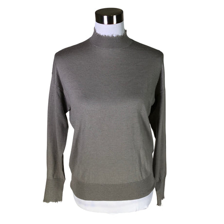 Unisex Filippa K. - Neulepaita, koko 34 -  ()