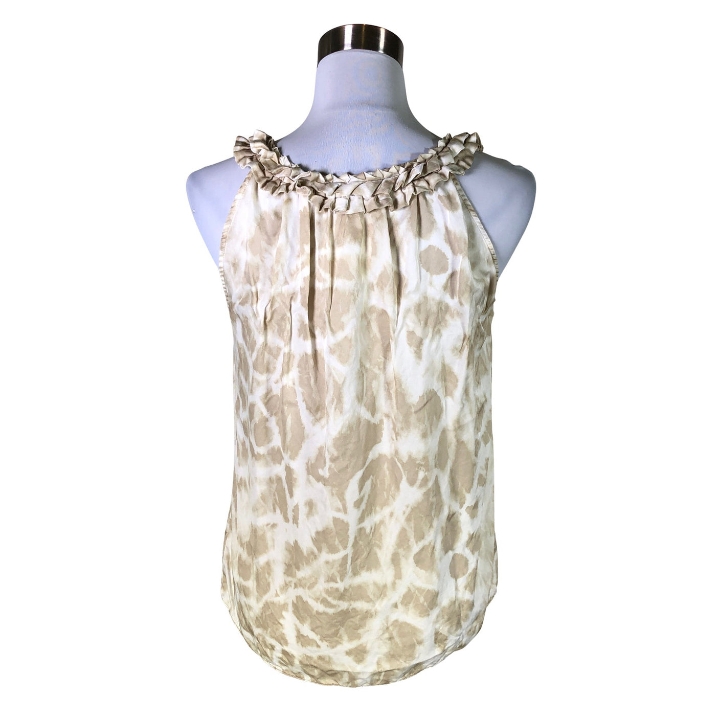 Unisex Michael Kors - Toppi, koko 38 -  (2)