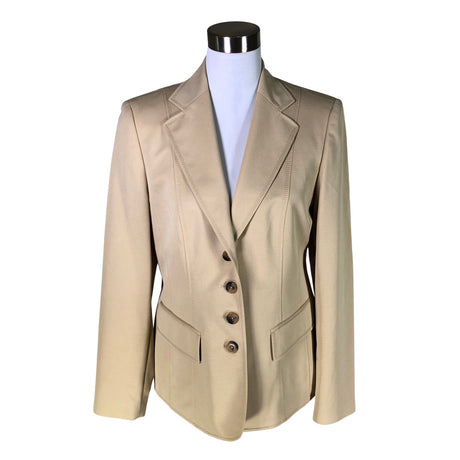 Unisex Gerry Weber - Jakku, koko 38 -  ()