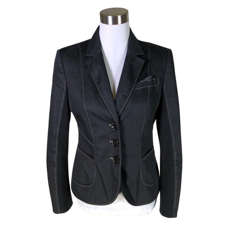 Unisex Gerry Weber - Jakku, koko 34 -  ()