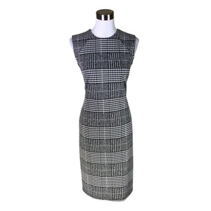 Unisex Dorothy Perkins - Trikoomekko, koko 36 -  (1)