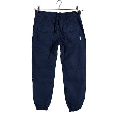 Unisex Cube co. - Välikausihousut, koko 152 - 158 -  (2)