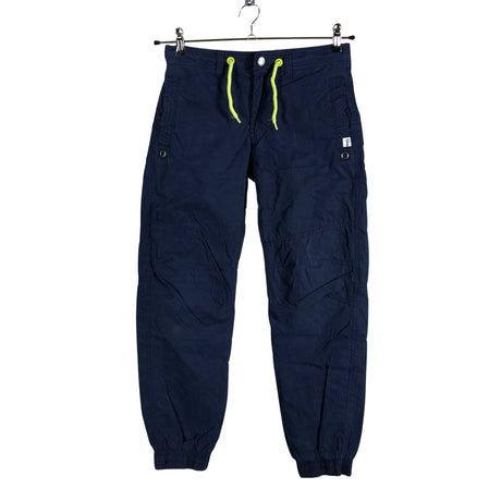 Unisex Cube co. - Välikausihousut, koko 152 - 158 -  ()
