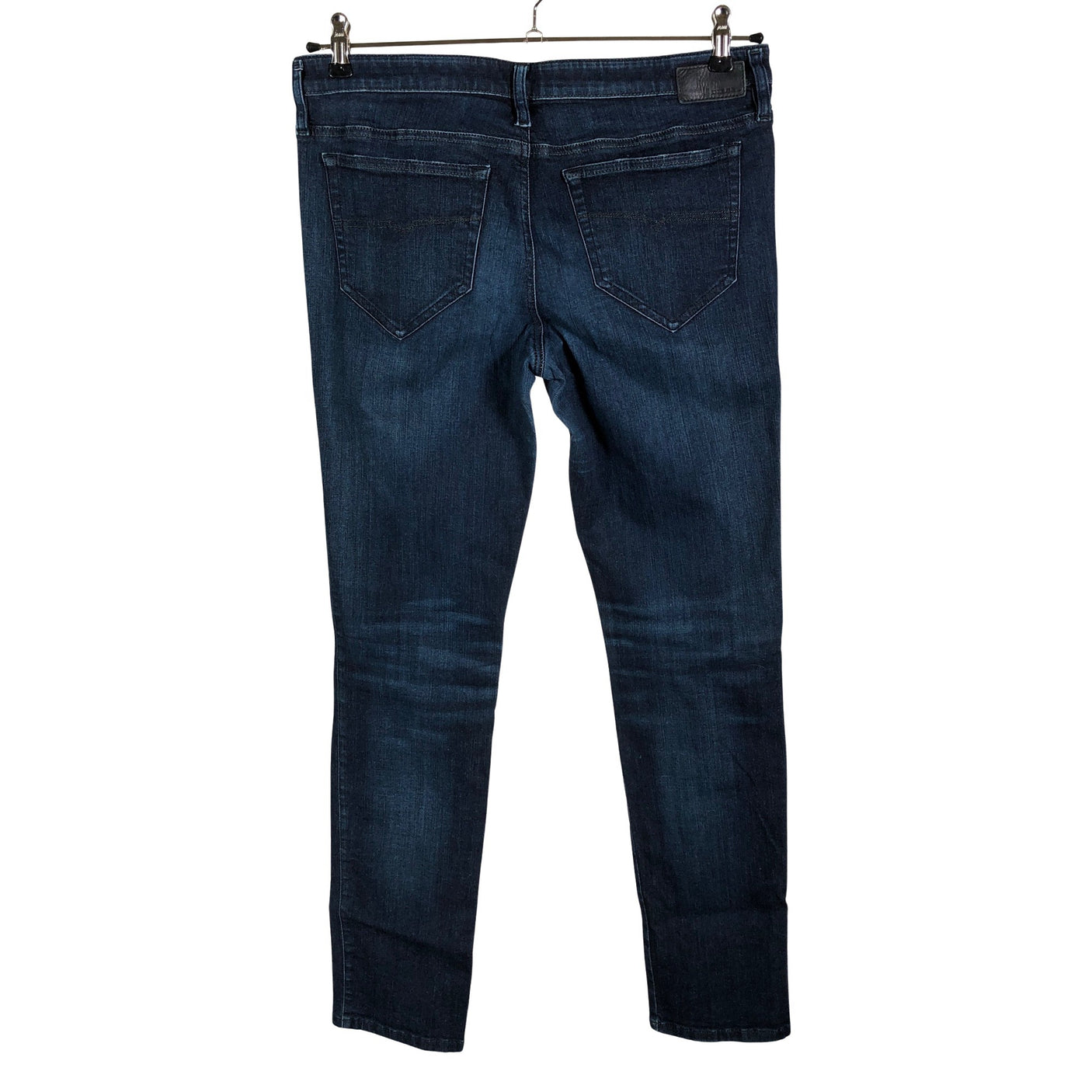 Unisex Diesel - Farkut, koko W32 -  (2)
