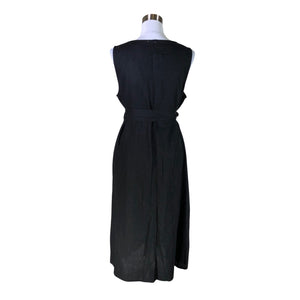 Unisex Cut & Pret - Kangasmekko, koko 40 -  (2)