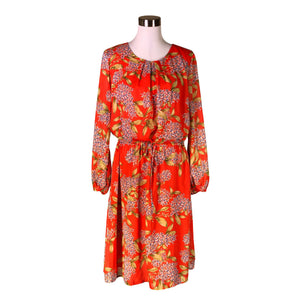 Unisex Your Face - Sifonkimekko, koko 40 -  (1)