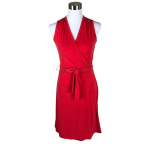 Unisex Esprit - Trikoomekko, koko 34 -  (1)