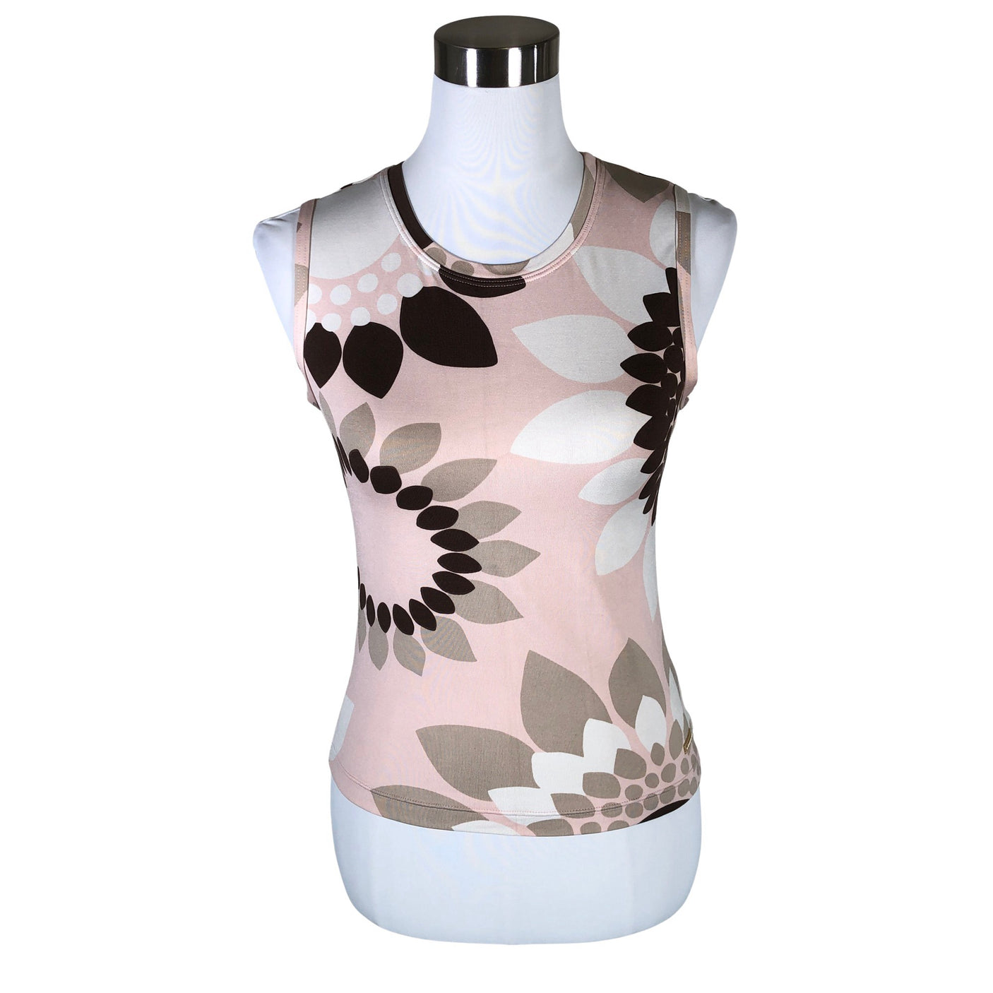 Unisex Röhnisch - Urheilutoppi, koko 36 -  (1)