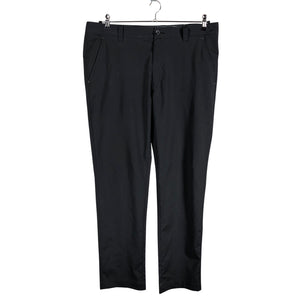 Unisex Dwyers & Co - Kangashousut, koko XL -  (1)