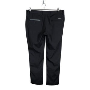 Unisex Dwyers & Co - Kangashousut, koko XL -  (2)