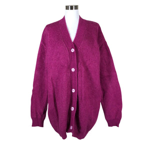 Unisex Vimma - Neuletakki, koko 40 -  (1)