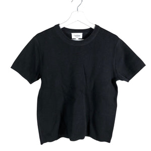 Unisex Pierre Robert - Neulepaita, koko 40 -  (1)