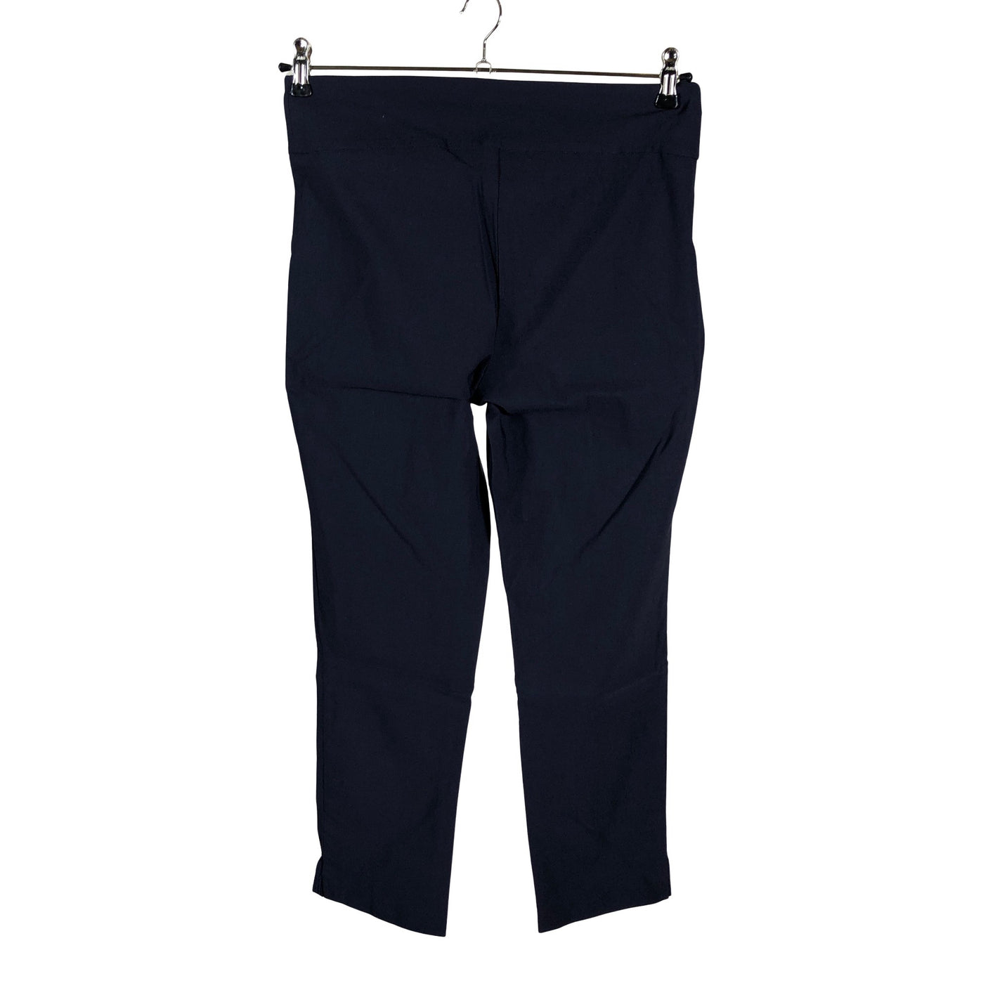 Unisex Ritva Falla - Kangashousut, koko 42 -  (3)